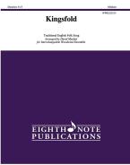 Kingsfold 
