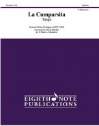 La Cumparsita 
