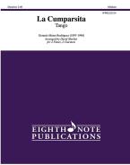 La Cumparsita 