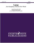 Largo 