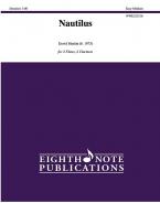 Nautilus 