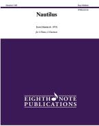Nautilus 