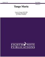 Tango Maria 
