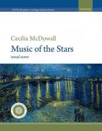 Music of the Stars 