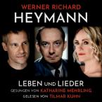 Werner Richard Heymann - Leben und Lieder 
