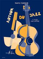 Autour du jazz 
