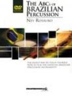 The ABC's Of Brazilian Percussion 