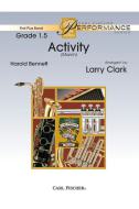 Activity 