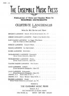 Adagio From Violin Concer 