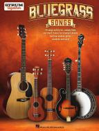 Strum Together: Bluegrass Songs 