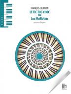 Tic-Toc-Choc ou Les Maillotins 