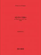 Sesto trio 