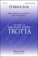 O Nata Lux 