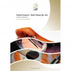 Sweet Country - Dolce Paese Op. 162 