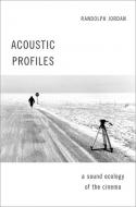 Acoustic Profiles 