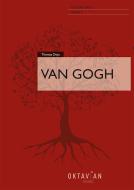 Van Gogh 