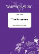 The Foresters 
