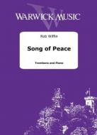 Song of Peace 