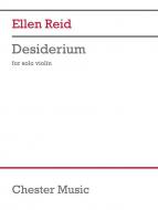 Desiderium 