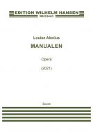 Manualen 