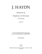 Sinfonie Es-Dur Hob. I:22 