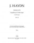 Sinfonie Es-Dur Hob. I:22 