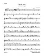 Sinfonie C-Dur Hob. I:60 