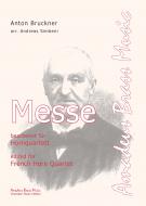 Messe 