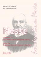 Messe 