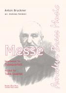 Messe 