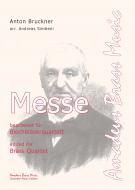 Messe 