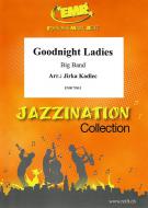 Goodnight Ladies Download
