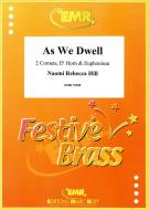 As We Dwell Download