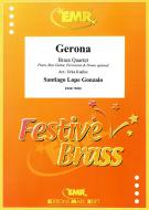 Gerona Download