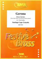 Gerona Download