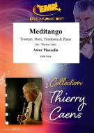 Meditango Download