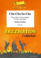 Cha-Cha Sa-Cha Download