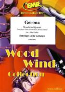 Gerona Download