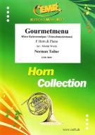 Feinschmeckermenü Download