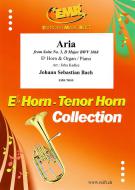 Aria Download