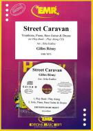 Street Caravan Download