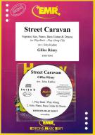 Street Caravan Download