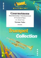 Feinschmeckermenü Download