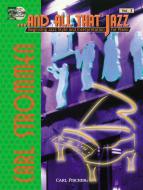And All That Jazz Vol. 3 