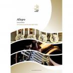 Allegro 
