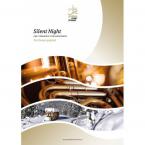 Silent Night 