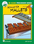 Schule für Mallets 1 