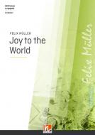 Joy to the World 