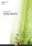 Stille Nacht 