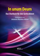 In unum Deum 